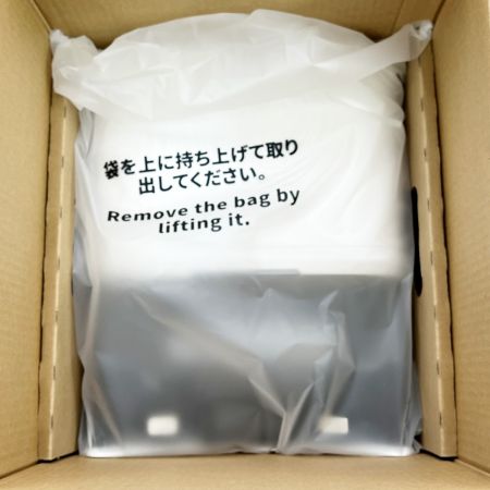   SwitchBot  ロボット掃除機 K10＋ ロボットクリーナー