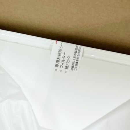   SwitchBot  ロボット掃除機 K10＋ ロボットクリーナー