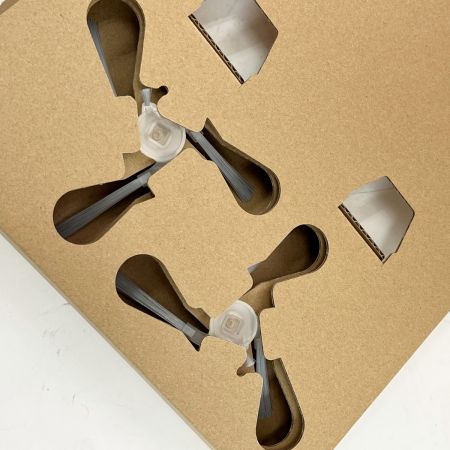   SwitchBot  ロボット掃除機 K10＋ ロボットクリーナー