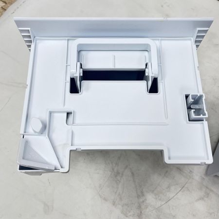  YAMAZEN 山善 除湿機 2025年製 YDC-H601 ホワイト