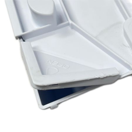  YAMAZEN 山善 除湿機 2025年製 YDC-H601 ホワイト