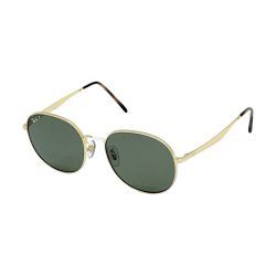 ◆◆ RAY-BAN レイバン サングラス RB-3727 RB3727D 001/9A 57サイズ Bランク