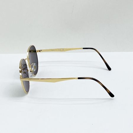  RAY-BAN レイバン サングラス RB-3727 RB3727D 001/9A 57サイズ
