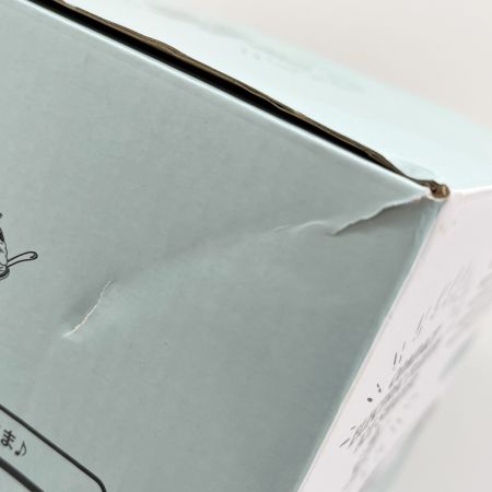  ラドンナ LADONNA Toffy 電動ふわふわかき氷器 ペールアクア 2025年製  K-IS13-PA