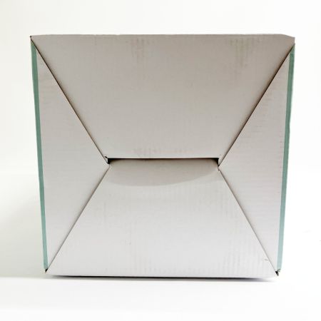  ラドンナ LADONNA Toffy 電動ふわふわかき氷器 ペールアクア 2025年製  K-IS13-PA