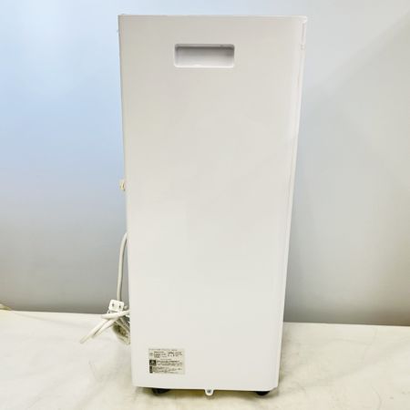  QUADS スポットクーラー エアムーブ 2025年製 オートルーバー搭載 QSC518