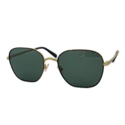 ◆◆ Brooks Brothers ブルックスブラザーズ サングラス 102671 55□19 145 3N BB4066 ブラック Aランク