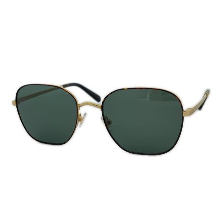  Brooks Brothers ブルックスブラザーズ サングラス 102671 55□19 145 3N BB4066 ブラック