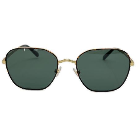  Brooks Brothers ブルックスブラザーズ サングラス 102671 55□19 145 3N BB4066 ブラック