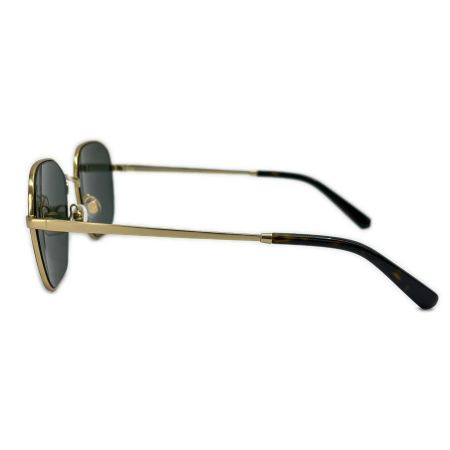  Brooks Brothers ブルックスブラザーズ サングラス 102671 55□19 145 3N BB4066 ブラック