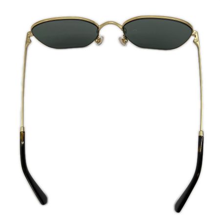  Brooks Brothers ブルックスブラザーズ サングラス 102671 55□19 145 3N BB4066 ブラック