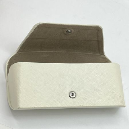  MICHAEL KORS マイケルコース サングラス セルフレーム メンズ アイウェア ケース付 MK2216U 39668 ブラック