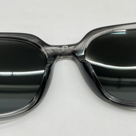  MICHAEL KORS マイケルコース サングラス セルフレーム メンズ アイウェア ケース付 MK2216U 39668 ブラック