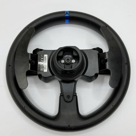  SONY スラストマスター T300 RS GT エディションfor ps5.ps4 ステアリングコントローラー