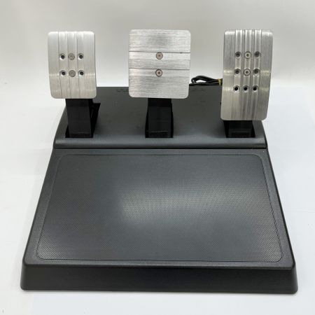  SONY スラストマスター T300 RS GT エディションfor ps5.ps4 ステアリングコントローラー