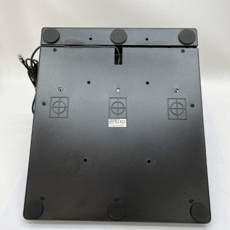  SONY スラストマスター T300 RS GT エディションfor ps5.ps4 ステアリングコントローラー