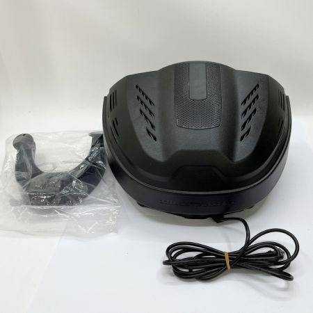  SONY スラストマスター T300 RS GT エディションfor ps5.ps4 ステアリングコントローラー