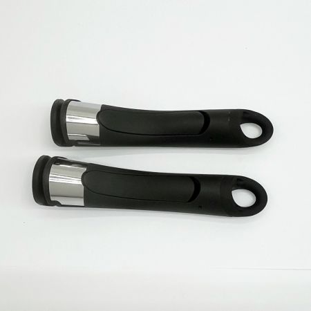  COMBEKK COMBEKK STACKABLE COOKWARE 5Pセット 鍋・フライパンセット