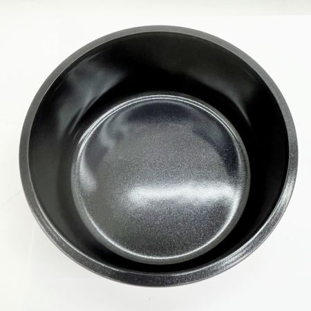  COMBEKK COMBEKK STACKABLE COOKWARE 5Pセット 鍋・フライパンセット