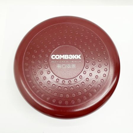  COMBEKK COMBEKK STACKABLE COOKWARE 5Pセット 鍋・フライパンセット