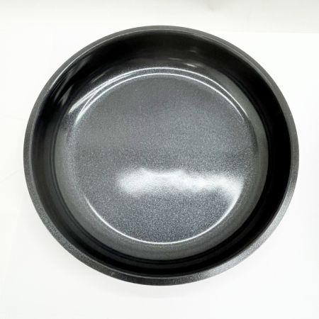  COMBEKK COMBEKK STACKABLE COOKWARE 5Pセット 鍋・フライパンセット