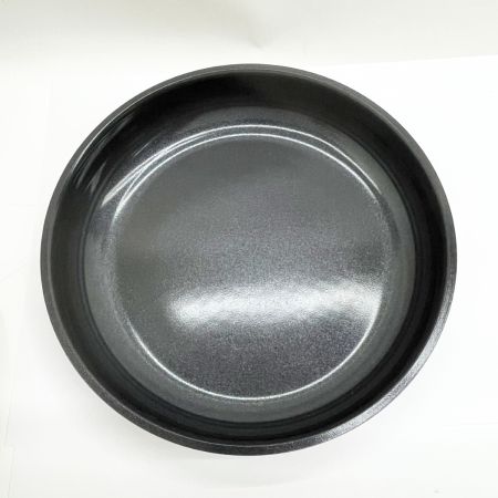  COMBEKK COMBEKK STACKABLE COOKWARE 5Pセット 鍋・フライパンセット