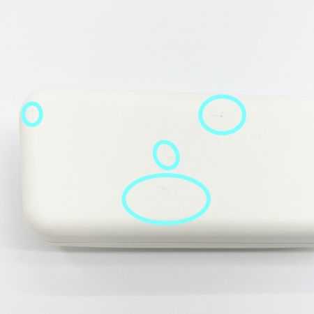  Calvin Klein カルバンクライン 眼鏡フレーム ケース付 レンズ無 ck231221LB ゴールド