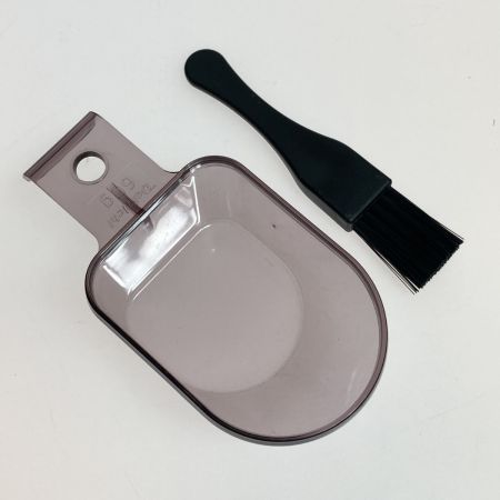  DAINICHI ダイニチ ダイニチプラス カフェプロ コーヒー豆焙煎機 MR-F60A 本体のみ