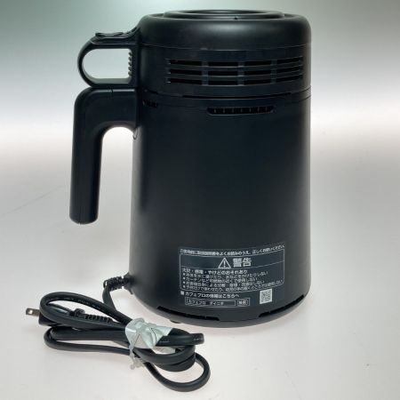  DAINICHI ダイニチ ダイニチプラス カフェプロ コーヒー豆焙煎機 MR-F60A 本体のみ