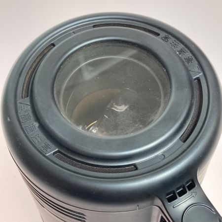  DAINICHI ダイニチ ダイニチプラス カフェプロ コーヒー豆焙煎機 MR-F60A 本体のみ