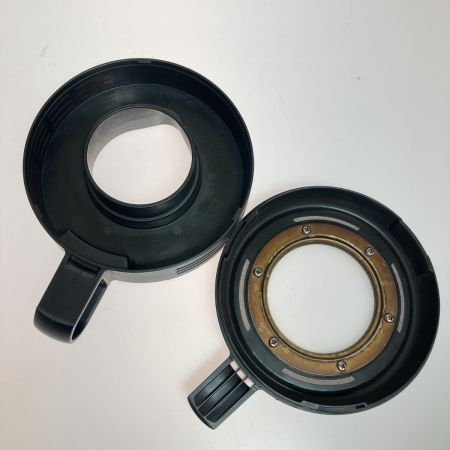  DAINICHI ダイニチ ダイニチプラス カフェプロ コーヒー豆焙煎機 MR-F60A 本体のみ