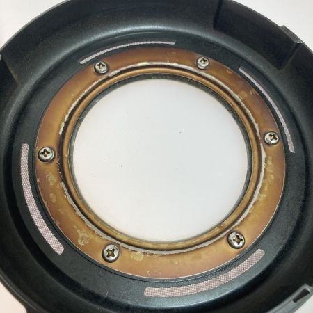  DAINICHI ダイニチ ダイニチプラス カフェプロ コーヒー豆焙煎機 MR-F60A 本体のみ