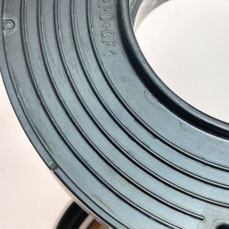  DAINICHI ダイニチ ダイニチプラス カフェプロ コーヒー豆焙煎機 MR-F60A 本体のみ