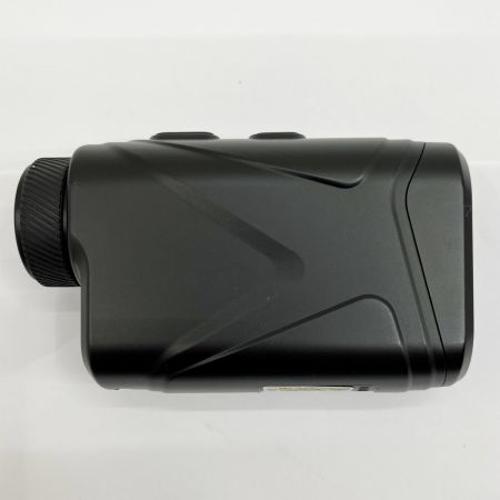  GREENON レーザーキャディー レーザー距離計 GL04C