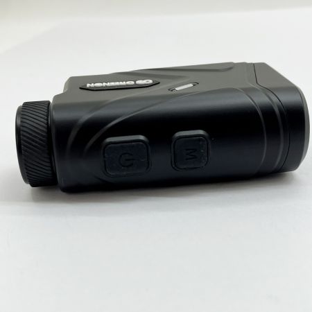 GREENON レーザーキャディー レーザー距離計 GL04C
