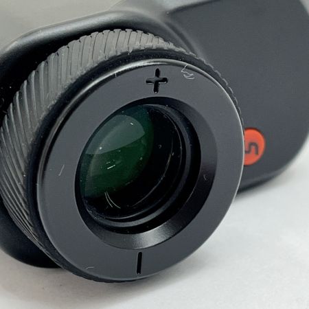  GREENON レーザーキャディー レーザー距離計 GL04C