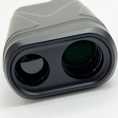  GREENON レーザーキャディー レーザー距離計 GL04C