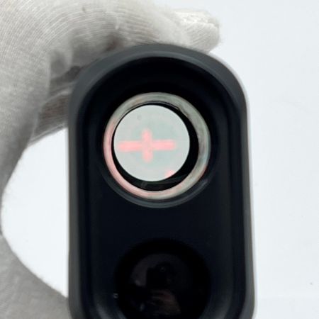  GREENON レーザーキャディー レーザー距離計 GL04C