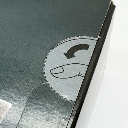   TECHNIC 42184 Koenigsegg Jesko Absolut ハイパーカー レゴブロック 42184