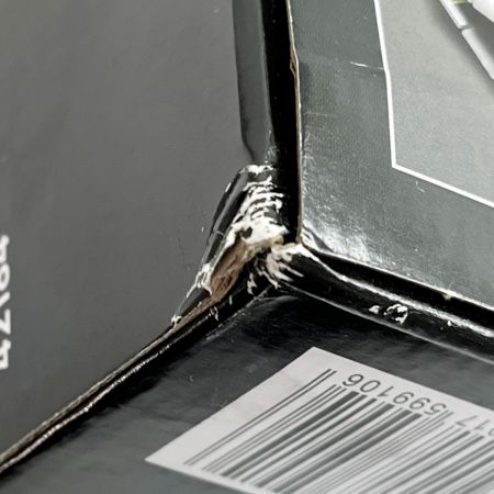   TECHNIC 42184 Koenigsegg Jesko Absolut ハイパーカー レゴブロック 42184