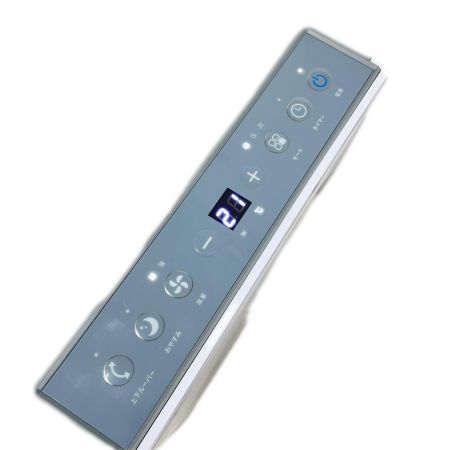  QUADS オートルーバー搭載ポータブルエアコン スポットクーラー2025年製 QSC518 ホワイト