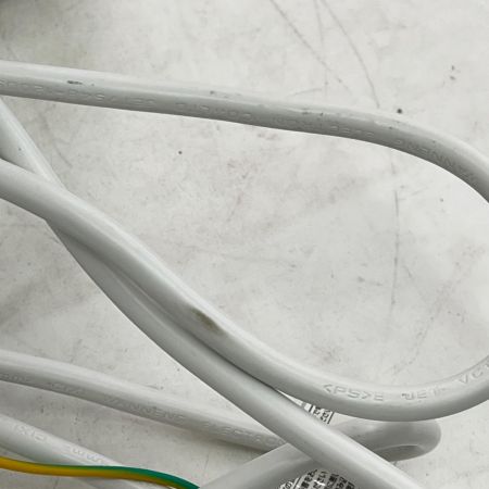  QUADS スポットクーラー エアムーブ 2025年製 オートルーバー搭載 QSC518