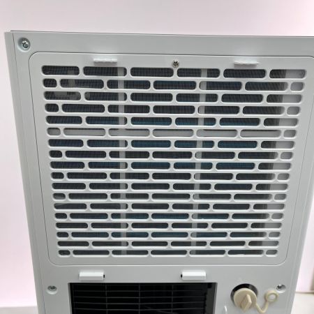  QUADS スポットクーラー エアムーブ 2025年製 オートルーバー搭載 QSC518
