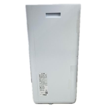  IRISOHYAMA アイリスオーヤマ スポットクーラー 2025年製 IPK-2305S ホワイト