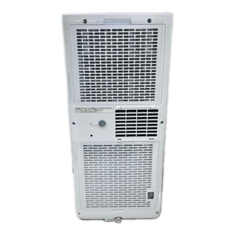  IRISOHYAMA アイリスオーヤマ スポットクーラー 2025年製 IPK-2305S ホワイト