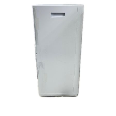  IRISOHYAMA アイリスオーヤマ スポットクーラー 2025年製 IPK-2305S ホワイト