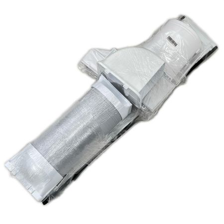  IRISOHYAMA アイリスオーヤマ スポットクーラー 2025年製 IPK-2305S ホワイト