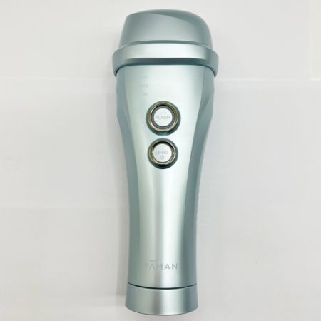  YA-MAN ヤーマン レイボーテ ヴィーナス プロ 光美容器 脱毛器 YJEA0L アイスブルー