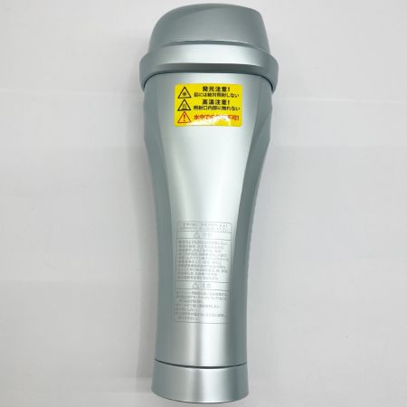  YA-MAN ヤーマン レイボーテ ヴィーナス プロ 光美容器 脱毛器 YJEA0L アイスブルー