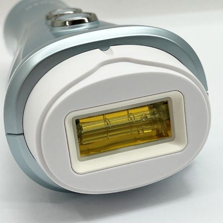  YA-MAN ヤーマン レイボーテ ヴィーナス プロ 光美容器 脱毛器 YJEA0L アイスブルー